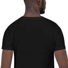 Load image into Gallery viewer, Afro Saiyan &#39;24 Unisex t-shirt
