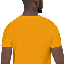 Load image into Gallery viewer, Afro Saiyan &#39;24 Unisex t-shirt
