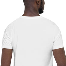 Load image into Gallery viewer, Afro Saiyan &#39;24 Unisex t-shirt
